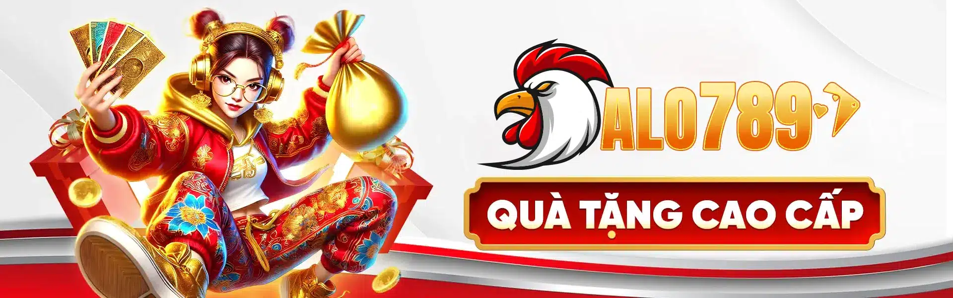Banner dịch vụ di động Alo789