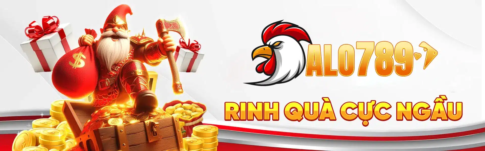 Banner chuyên mục giải trí Alo789