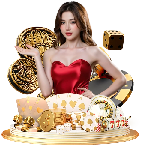 Hỗ trợ thông tin Alo789