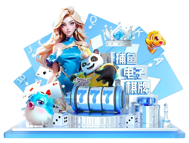 Hình ảnh chuyên mục game bài Alo789