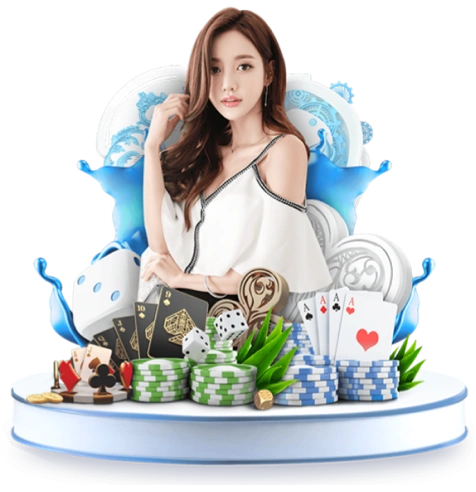 Hình ảnh chuyên mục casino Alo789