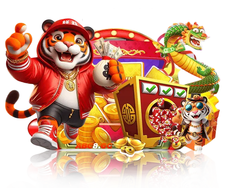 Hình ảnh chuyên mục nổ hũ Alo789
